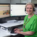 Amanda_Silicosis_Nurse