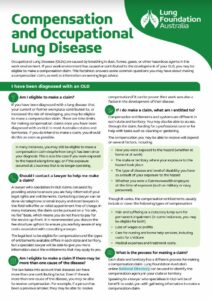 Compensation thumbnail