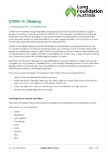 COVID-19_Cleaning_July 2023_Thumb