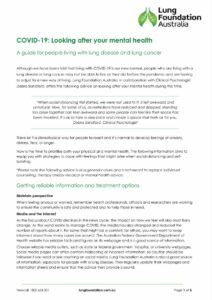 COVID-19_Mental health_Thumbnail2023