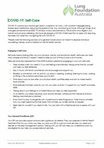 COVID-19_Self-Care_July 2023_thumbnail