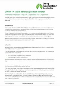 COVID-19_Social distancing_thumb