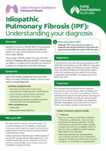 Factsheet_IPF_thumb_30Aug2023