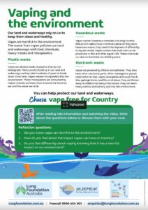 First_Nations_Vape-Animation_Factsheet_Thumb