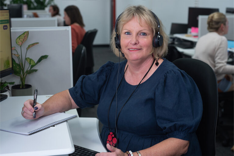 Jill_Respiratory_Care_Nurse