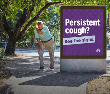 See_the_signs-home-Mobile