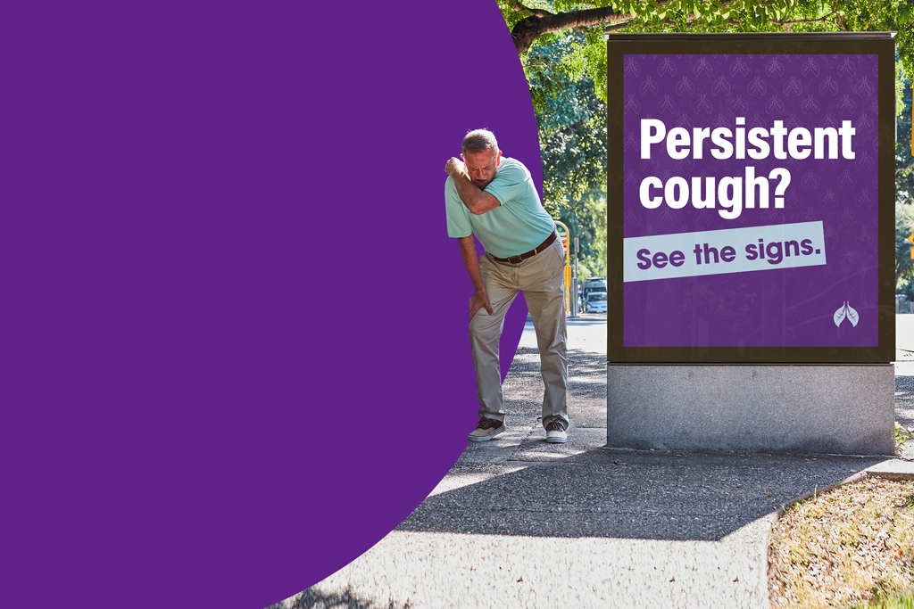 See_the_signs-home-LFA