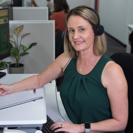 Lilanie_Silicosis_social_worker