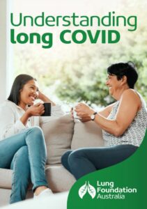 long covid_thumbnail