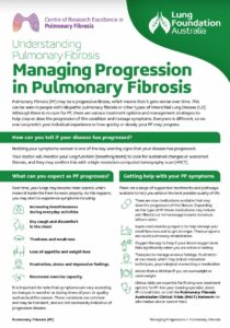 Factsheet-PF_IPF_Progression_thumbnail