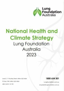 National Health and Climate Strategy_Thumbnail