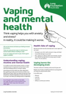 Vaping-and-young-people_thumb