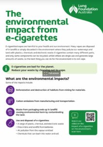 Vaping Factsheet thumb