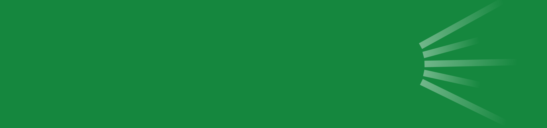 Chronic cough_Inner-Banner