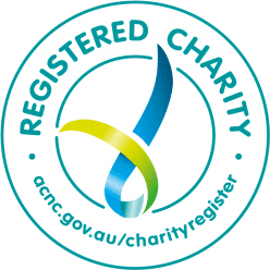 Registered Charity - Australian Charities and Not-for-profits Commission (ACNC)