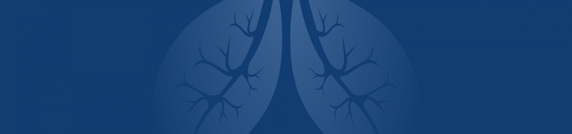 Generic Web Banner_Bule