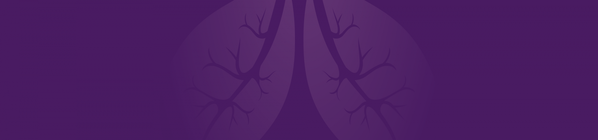 LFA Generic Web Banner_Purple