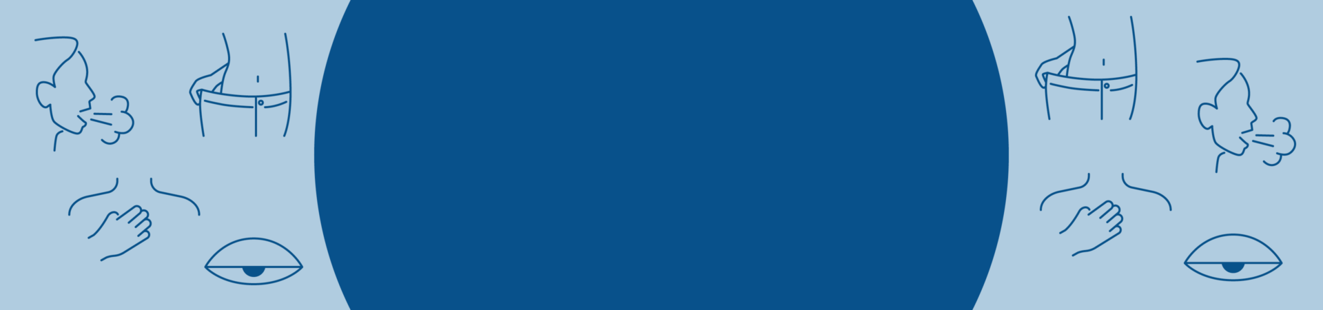 PFAM_Assets_RBNA_Inner-Banner-2