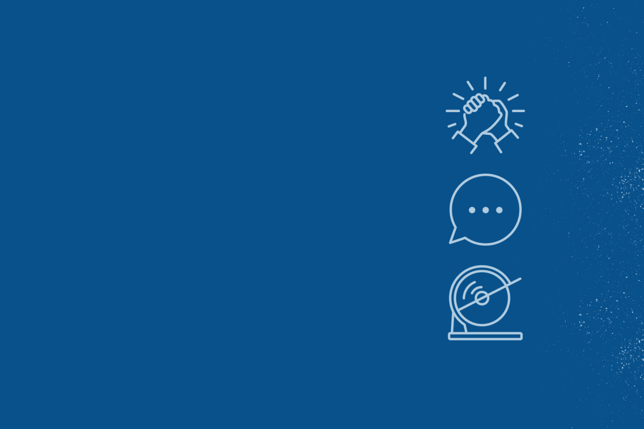 Silicosis Support Services banner image