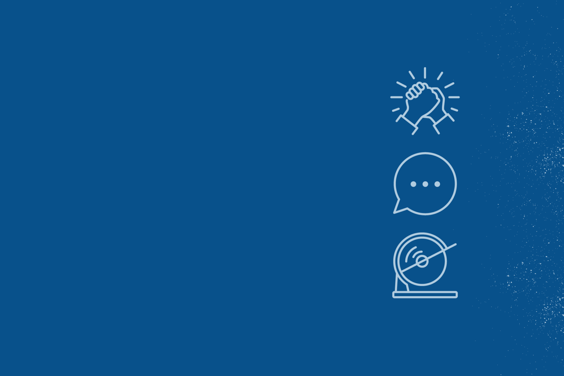 Silicosis Support Services banner image