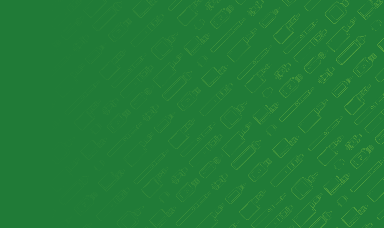 Vaping-home-page-banner